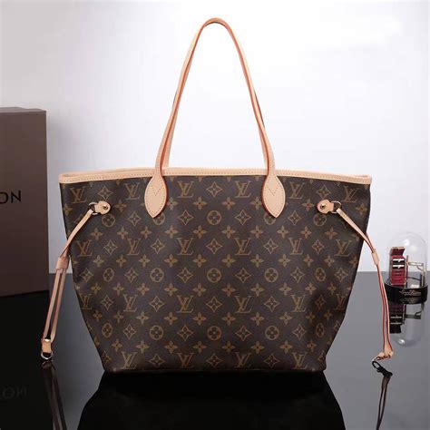 women's louis vuitton bags sale|women's louis vuitton bags prices.